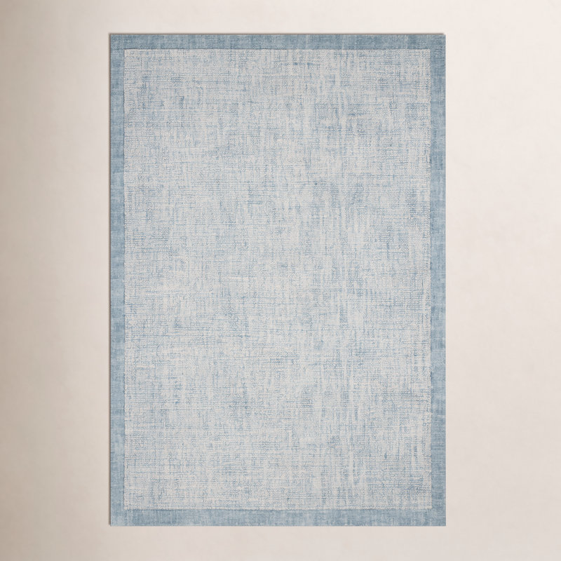 Magnolia Home by Joanna Gaines x Loloi Henley Rug & Reviews